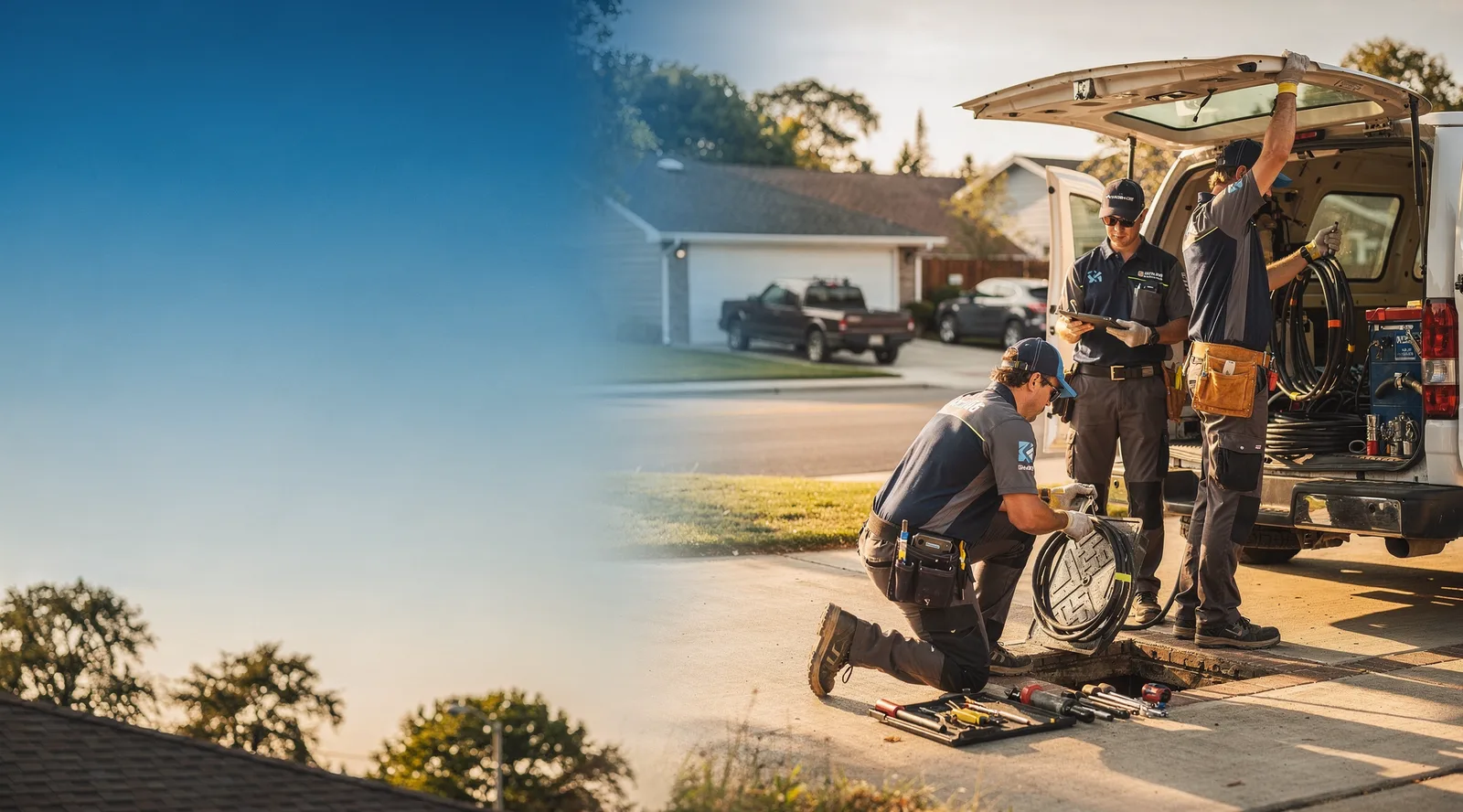 Water Softener Installation in James Island, SC near me